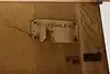 Thumbnail image 17