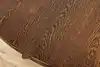 Thumbnail image 19