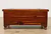 Thumbnail image 10