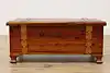 Thumbnail image 6