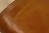 Thumbnail image 17
