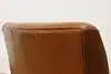 Thumbnail image 18