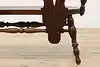 Thumbnail image 14