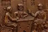 Thumbnail image 18