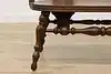 Thumbnail image 4