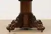 Thumbnail image 24