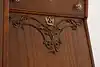 Thumbnail image 23