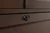 Thumbnail image 22
