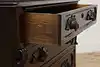 Thumbnail image 23