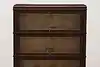 Thumbnail image 7