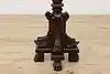Thumbnail image 9