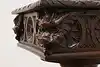 Thumbnail image 15