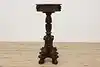Thumbnail image 11