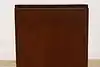 Thumbnail image 18