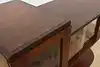 Thumbnail image 21