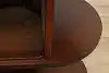 Thumbnail image 7