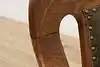 Thumbnail image 14