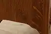 Thumbnail image 21