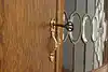 Thumbnail image 23
