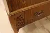 Thumbnail image 28