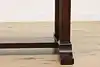 Thumbnail image 9