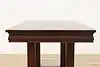 Thumbnail image 11