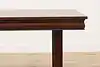 Thumbnail image 15