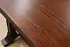 Thumbnail image 24