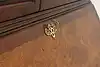 Thumbnail image 20