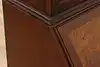 Thumbnail image 23