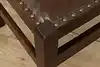 Thumbnail image 9