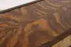 Thumbnail image 17