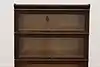 Thumbnail image 8
