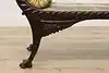 Thumbnail image 15