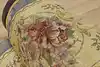 Thumbnail image 24