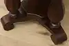 Thumbnail image 21