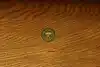 Thumbnail image 23
