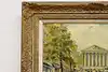Thumbnail image 3