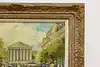 Thumbnail image 4