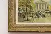 Thumbnail image 5