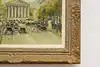 Thumbnail image 6
