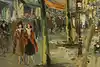 Thumbnail image 7