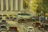 Thumbnail image 8