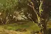 Thumbnail image 9