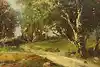 Thumbnail image 10