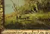 Thumbnail image 12