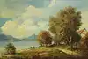 Thumbnail image 1
