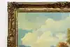 Thumbnail image 3