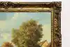 Thumbnail image 4