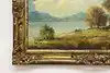 Thumbnail image 5